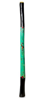 Suzanne Gaughan Didgeridoo (JW596)